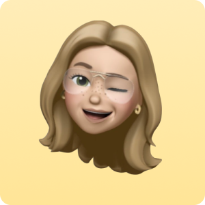 Entertainer personality type